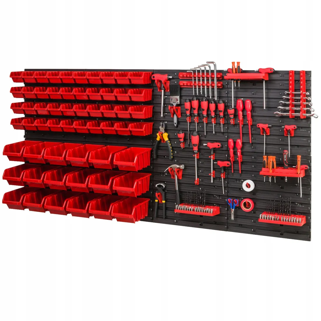 tablica-narzedziowa-organizer-scienny-1544-x-780