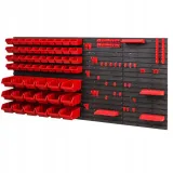 tablica-narzedziowa-organizer-scienny-1544-x-780-stan-nowy