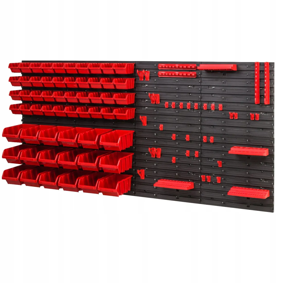tablica-narzedziowa-organizer-scienny-1544-x-780
