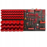tablica-narzedziowa-organizer-scienny-1544-x-780-kod-producenta-pafen-mix25