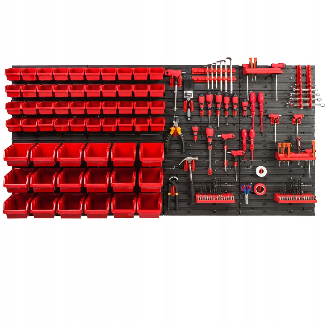 tablica-narzedziowa-organizer-scienny-1544-x-780