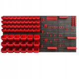 tablica-narzedziowa-organizer-scienny-1544-x-780-rodzaj-tablica-z-elementami