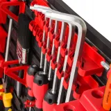 tablica-narzedziowa-organizer-scienny-1544-x-780-stan-nowy-kolor-dominujacy-czerwony