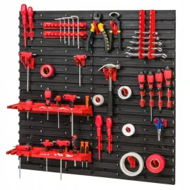 tablica-narzedziowa-organizer-scienny-772-x-780