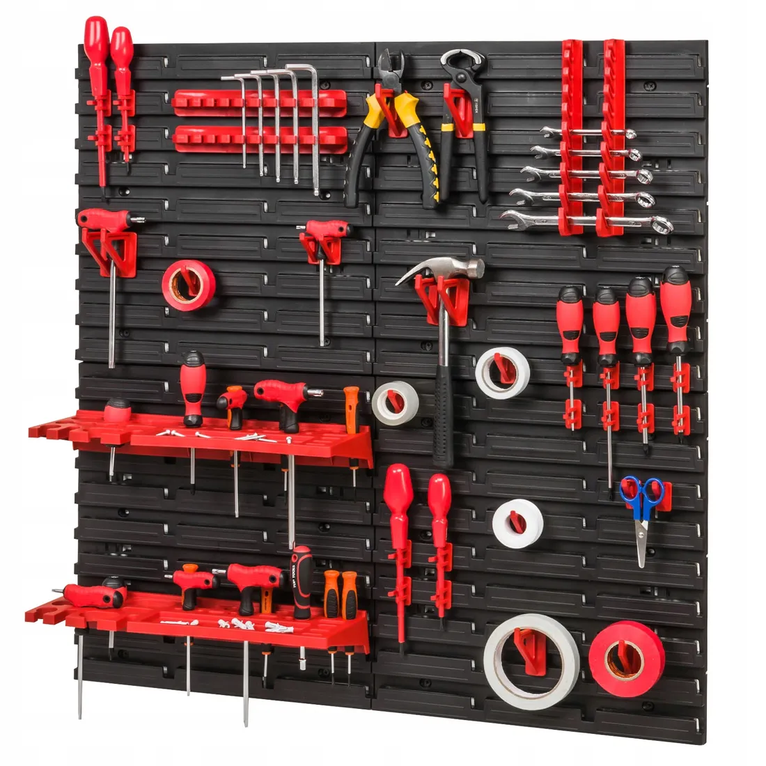 tablica-narzedziowa-organizer-scienny-772-x-780