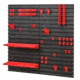 tablica-narzedziowa-organizer-scienny-772-x-780-stan-nowy