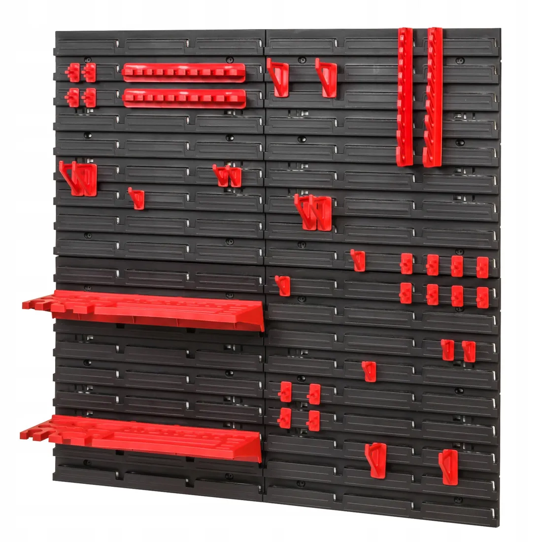 tablica-narzedziowa-organizer-scienny-772-x-780