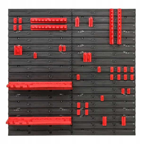 tablica-narzedziowa-organizer-scienny-772-x-780-rodzaj-tablica-z-elementami