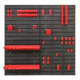 tablica-narzedziowa-organizer-scienny-772-x-780-rodzaj-tablica-z-elementami