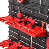 tablica-narzedziowa-organizer-scienny-772-x-780-stan-nowy-kod-producenta-pafen-mix54