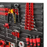 tablica-narzedziowa-organizer-scienny-772-x-780-stan-nowy-rodzaj-tablica-z-elementami