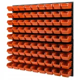 tablica-narzedziowa-organizer-scienny-772-x-780