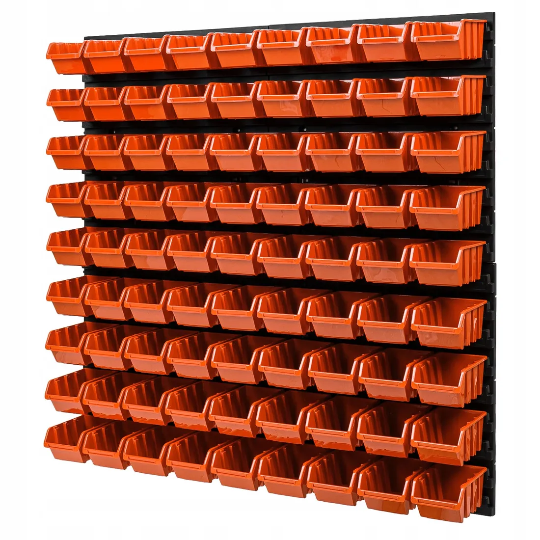tablica-narzedziowa-organizer-scienny-772-x-780