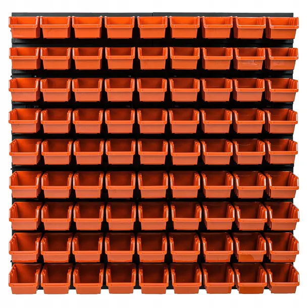 tablica-narzedziowa-organizer-scienny-772-x-780-marka-pafen