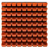 tablica-narzedziowa-organizer-scienny-772-x-780-marka-pafen