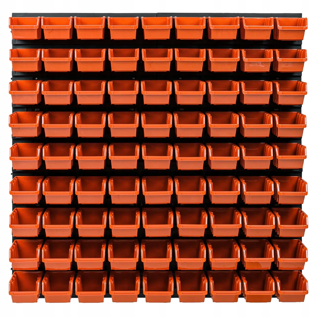 tablica-narzedziowa-organizer-scienny-772-x-780