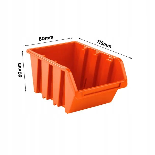 tablica-narzedziowa-organizer-scienny-772-x-780-kod-producenta-mix98b