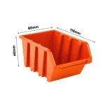 tablica-narzedziowa-organizer-scienny-772-x-780-kod-producenta-mix98b