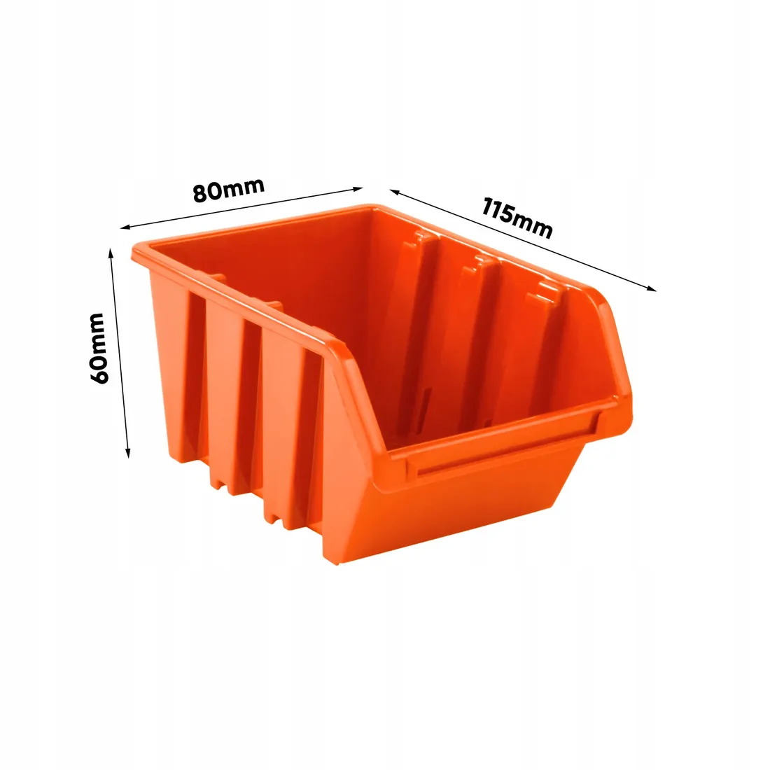 tablica-narzedziowa-organizer-scienny-772-x-780