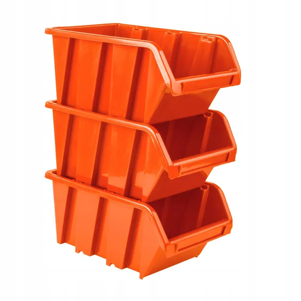 tablica-narzedziowa-organizer-scienny-772-x-780-kolor-inny-kolor