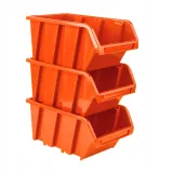 tablica-narzedziowa-organizer-scienny-772-x-780-kolor-inny-kolor