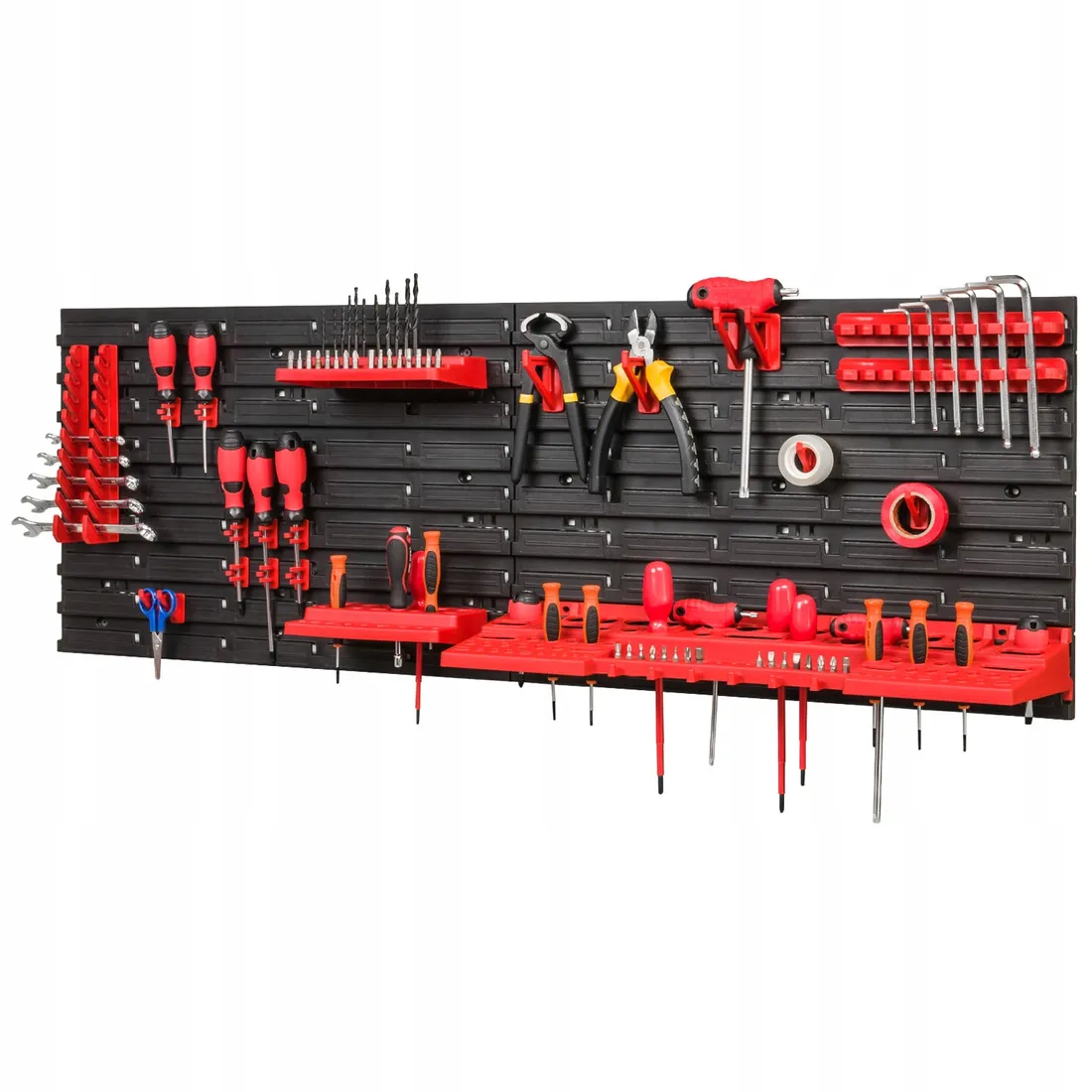 tablica-narzedziowa-organizer-scienny-1152-x-390