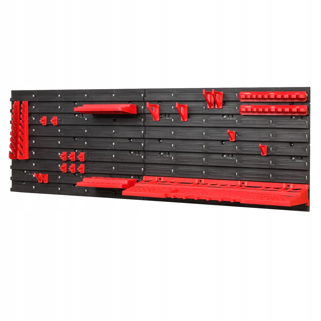 tablica-narzedziowa-organizer-scienny-1152-x-390