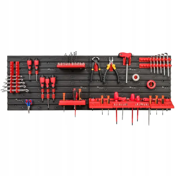 tablica-narzedziowa-organizer-scienny-1152-x-390-kod-producenta-pafen-mix49