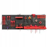 tablica-narzedziowa-organizer-scienny-1152-x-390-kod-producenta-pafen-mix49