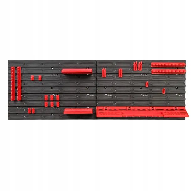 tablica-narzedziowa-organizer-scienny-1152-x-390-rodzaj-tablica-z-elementami
