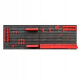 tablica-narzedziowa-organizer-scienny-1152-x-390-rodzaj-tablica-z-elementami