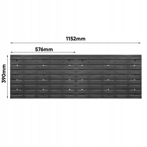 tablica-narzedziowa-organizer-scienny-1152-x-390-cechy-dodatkowe-mozliwosc-zawieszenia-na-scianie