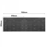 tablica-narzedziowa-organizer-scienny-1152-x-390-cechy-dodatkowe-mozliwosc-zawieszenia-na-scianie