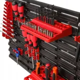 tablica-narzedziowa-organizer-scienny-1152-x-390-stan-nowy-rodzaj-tablica-z-elementami