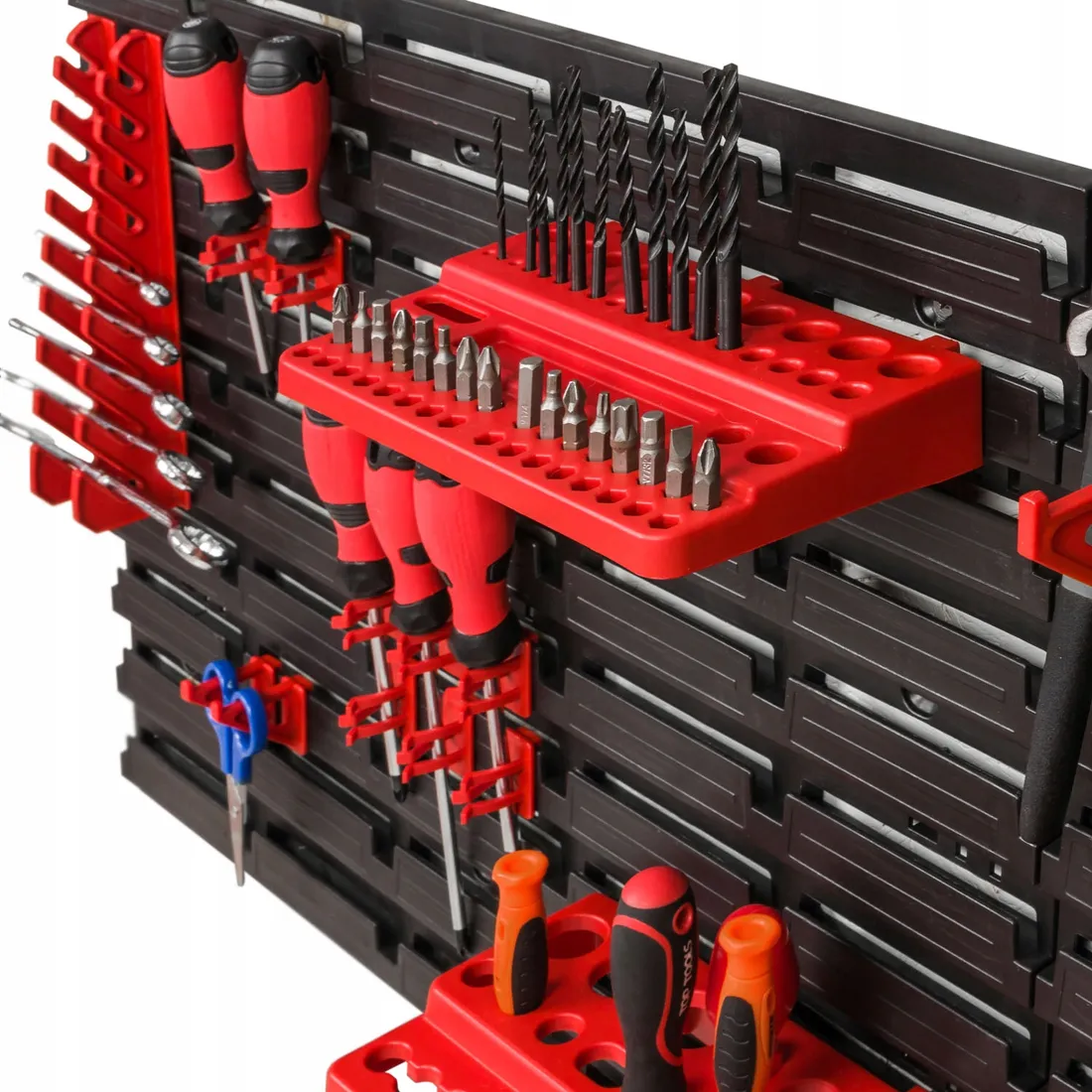 tablica-narzedziowa-organizer-scienny-1152-x-390