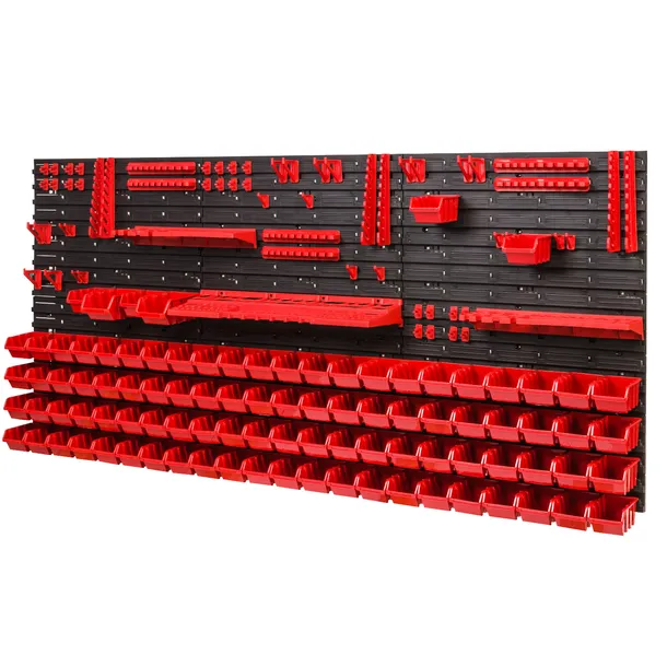 tablica-narzedziowa-organizer-scienny-1728-x-780-stan-nowy
