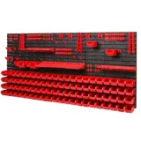 tablica-narzedziowa-organizer-scienny-1728-x-780-stan-nowy