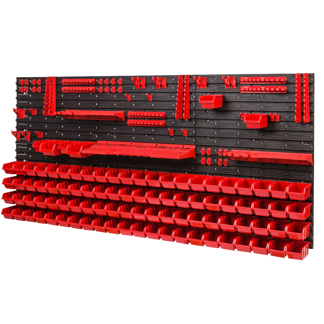 tablica-narzedziowa-organizer-scienny-1728-x-780