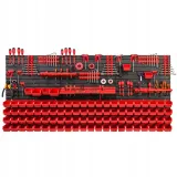 tablica-narzedziowa-organizer-scienny-1728-x-780-kod-producenta-pafen-mix35