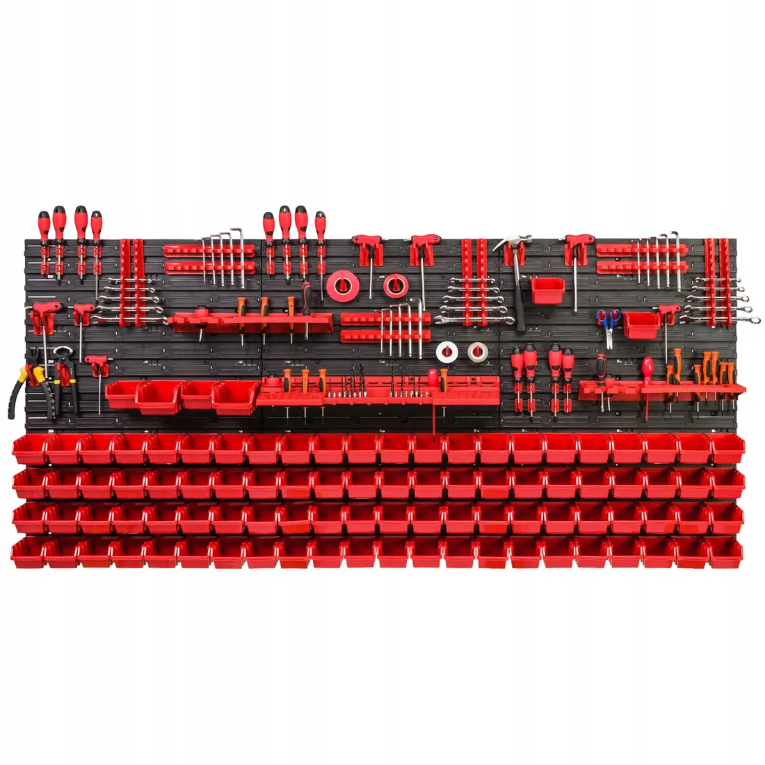 tablica-narzedziowa-organizer-scienny-1728-x-780