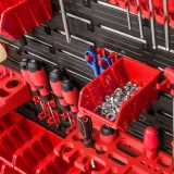 tablica-narzedziowa-organizer-scienny-1728-x-780-stan-nowy-rodzaj-tablica-z-elementami