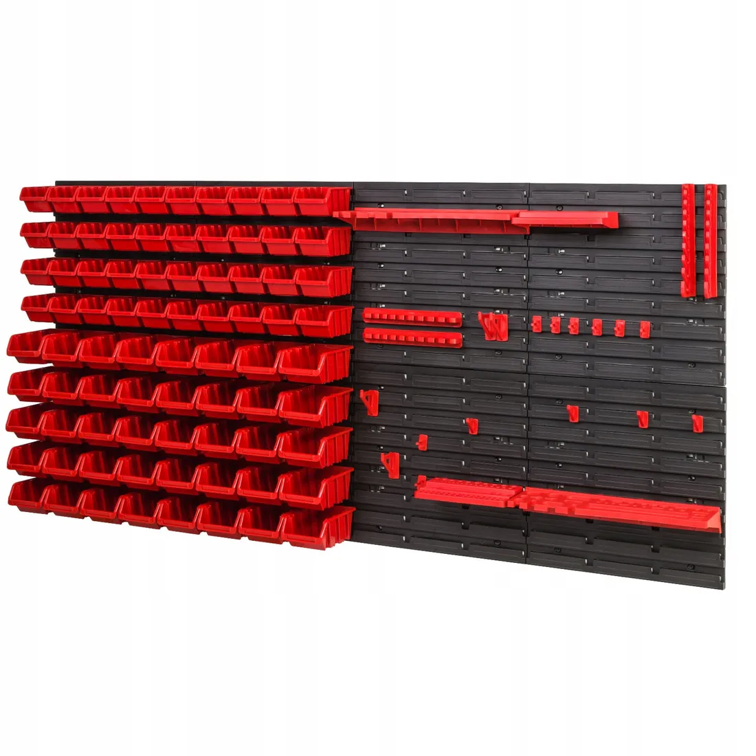 tablica-narzedziowa-organizer-scienny-1544-x-780