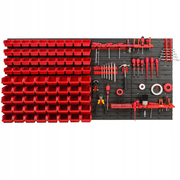 tablica-narzedziowa-organizer-scienny-1544-x-780-kod-producenta-pafen-mix26