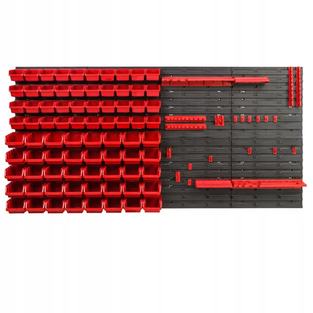 tablica-narzedziowa-organizer-scienny-1544-x-780-rodzaj-tablica-z-elementami