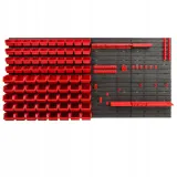 tablica-narzedziowa-organizer-scienny-1544-x-780-rodzaj-tablica-z-elementami