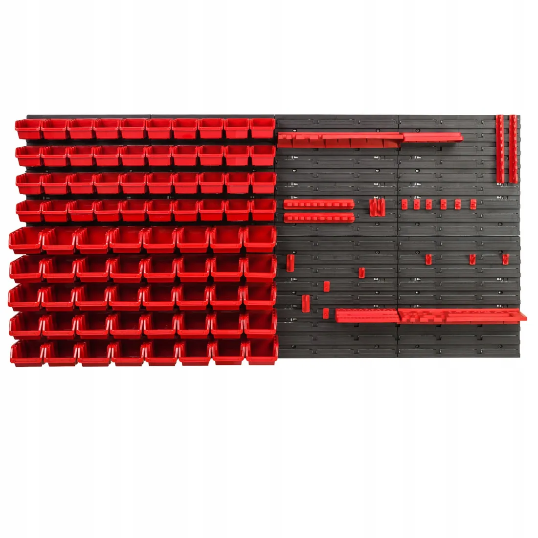 tablica-narzedziowa-organizer-scienny-1544-x-780