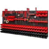 tablica-narzedziowa-organizer-scienny-1728-x-780