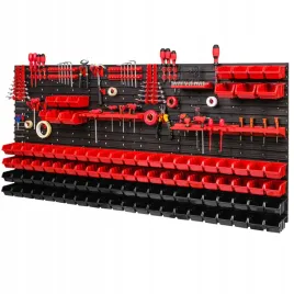 tablica-narzedziowa-organizer-scienny-1728-x-780