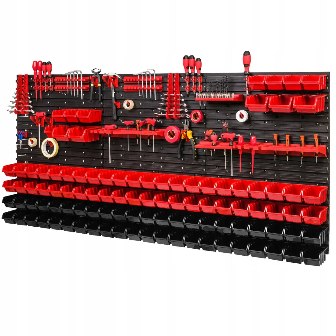 tablica-narzedziowa-organizer-scienny-1728-x-780