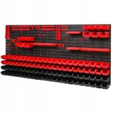 tablica-narzedziowa-organizer-scienny-1728-x-780-stan-nowy